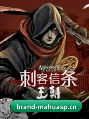 粉丝基数飙升