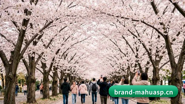 麻花影视 APP