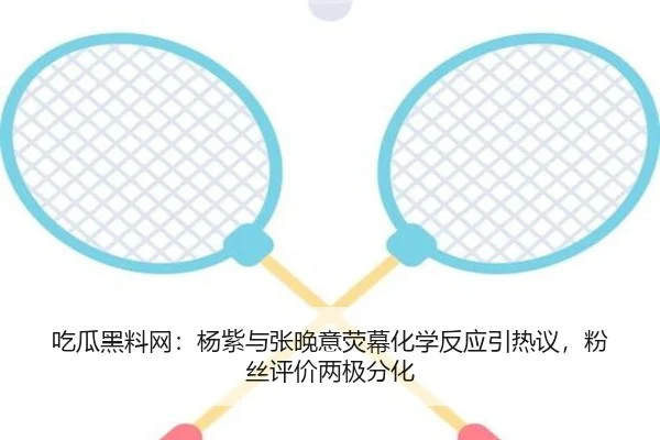 chi-gua-hei-liao-wang-yang-zi-yu-zhang-wan-yi-ying-mu-hua-xue-fan-ying-yin-re-yi-fen-si-ping-jia-liang-ji-fen-hua-2-238.jpg