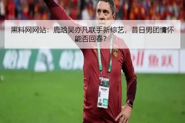 hei-liao-wang-wang-zhan-lu-han-wu-yi-fan-lian-shou-xin-zong-yi-xi-ri-nan-tuan-qing-huai-neng-fou-hui-chun-2-459.jpg